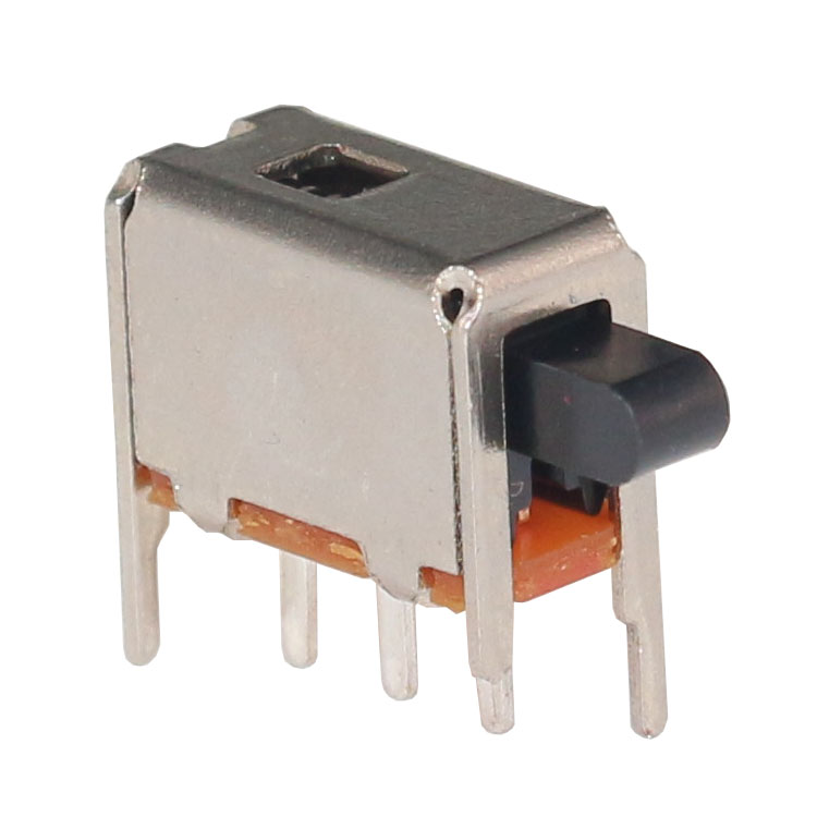 YX-PS-12F05